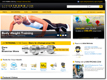 LiveStrong.com